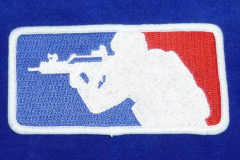 G36 