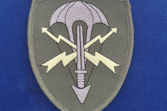 KSK Fernmelde Kompanie