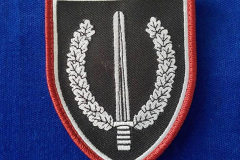 KSK Wappen