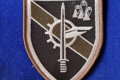 KSK Unterstützungskompanie