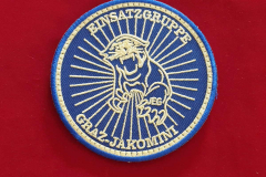 OeS-Graz-Jakomi