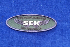SEK-NS-2