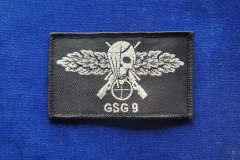gsg9-sniper-patch-1