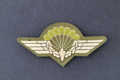patches-5-2024-1