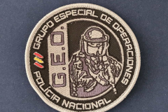 patches-5-2024-3