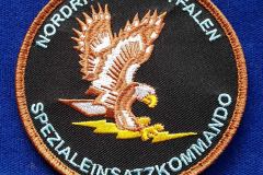 sek-nrw