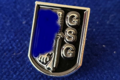 P-GSG-1