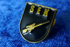 SEK