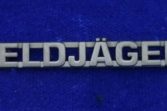 fjg-collar-3