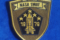 swat-1